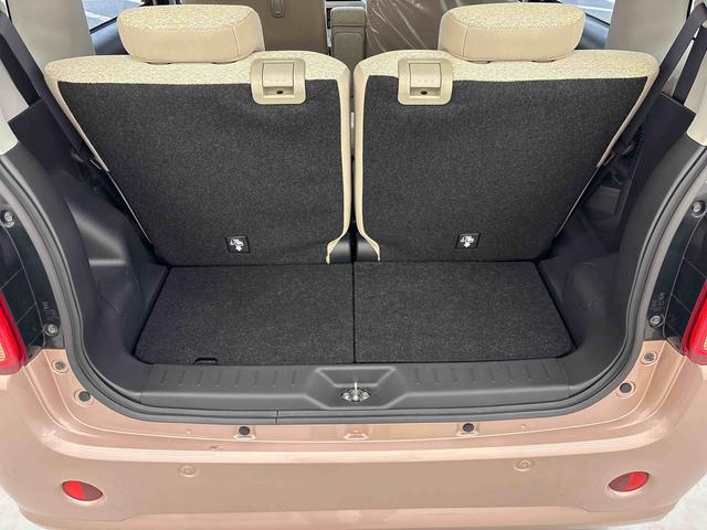 ムーヴキャンバスＸ　ＳＡII４ＷＤ　純正ナビ　ドライブレコーダー　ＥＴＣ　バックカメラ　ステアリングスイッチ　オートエアコン／ライト／電動ドアミラー　ハロゲンヘッドライト　ＬＥＤフォグランプ　チルトステアリング（秋田県）の中古車