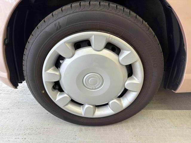 ムーヴキャンバスＸ　ＳＡII４ＷＤ　純正ナビ　ドライブレコーダー　ＥＴＣ　バックカメラ　ステアリングスイッチ　オートエアコン／ライト／電動ドアミラー　ハロゲンヘッドライト　ＬＥＤフォグランプ　チルトステアリング（秋田県）の中古車