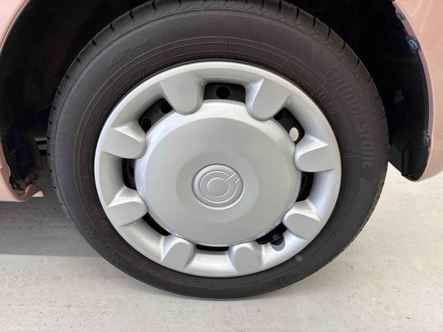 ムーヴキャンバスＸ　ＳＡII４ＷＤ　純正ナビ　ドライブレコーダー　ＥＴＣ　バックカメラ　ステアリングスイッチ　オートエアコン／ライト／電動ドアミラー　ハロゲンヘッドライト　ＬＥＤフォグランプ　チルトステアリング（秋田県）の中古車