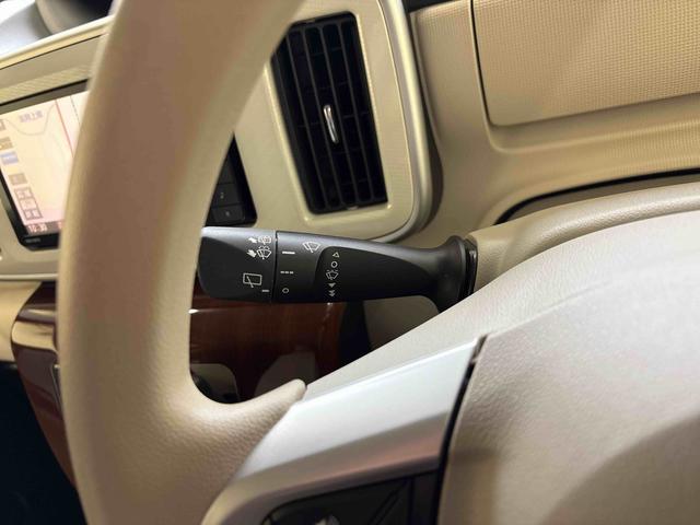 ムーヴキャンバスＸ　ＳＡII４ＷＤ　純正ナビ　ドライブレコーダー　ＥＴＣ　バックカメラ　ステアリングスイッチ　オートエアコン／ライト／電動ドアミラー　ハロゲンヘッドライト　ＬＥＤフォグランプ　チルトステアリング（秋田県）の中古車