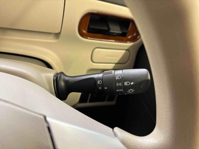 ムーヴキャンバスＸ　ＳＡII４ＷＤ　純正ナビ　ドライブレコーダー　ＥＴＣ　バックカメラ　ステアリングスイッチ　オートエアコン／ライト／電動ドアミラー　ハロゲンヘッドライト　ＬＥＤフォグランプ　チルトステアリング（秋田県）の中古車