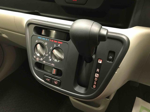 ブーンＸ　ＳＡIII４ＷＤ　純正ナビ　マニュアルエアコン　オートライト　オート電動格納ドアミラー　チルトステアリング　運転席シートヒーター　ＥＴＣ　ハロゲンヘッドライト　キーフリーシステム　アップグレードパック（秋田県）の中古車