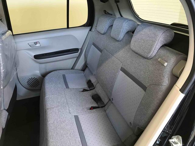 ブーンＸ　ＳＡIII４ＷＤ　純正ナビ　マニュアルエアコン　オートライト　オート電動格納ドアミラー　チルトステアリング　運転席シートヒーター　ＥＴＣ　ハロゲンヘッドライト　キーフリーシステム　アップグレードパック（秋田県）の中古車