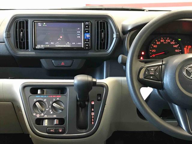 ブーンＸ　ＳＡIII４ＷＤ　純正ナビ　マニュアルエアコン　オートライト　オート電動格納ドアミラー　チルトステアリング　運転席シートヒーター　ＥＴＣ　ハロゲンヘッドライト　キーフリーシステム　アップグレードパック（秋田県）の中古車