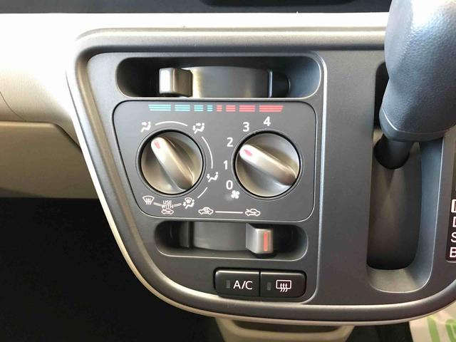 ブーンＸ　ＳＡIII４ＷＤ　純正ナビ　マニュアルエアコン　オートライト　オート電動格納ドアミラー　チルトステアリング　運転席シートヒーター　ＥＴＣ　ハロゲンヘッドライト　キーフリーシステム　アップグレードパック（秋田県）の中古車