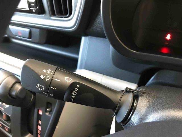 ブーンＸ　ＳＡIII４ＷＤ　純正ナビ　マニュアルエアコン　オートライト　オート電動格納ドアミラー　チルトステアリング　運転席シートヒーター　ＥＴＣ　ハロゲンヘッドライト　キーフリーシステム　アップグレードパック（秋田県）の中古車