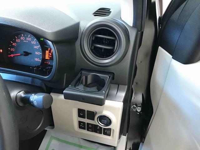 ブーンＸ　ＳＡIII４ＷＤ　純正ナビ　マニュアルエアコン　オートライト　オート電動格納ドアミラー　チルトステアリング　運転席シートヒーター　ＥＴＣ　ハロゲンヘッドライト　キーフリーシステム　アップグレードパック（秋田県）の中古車