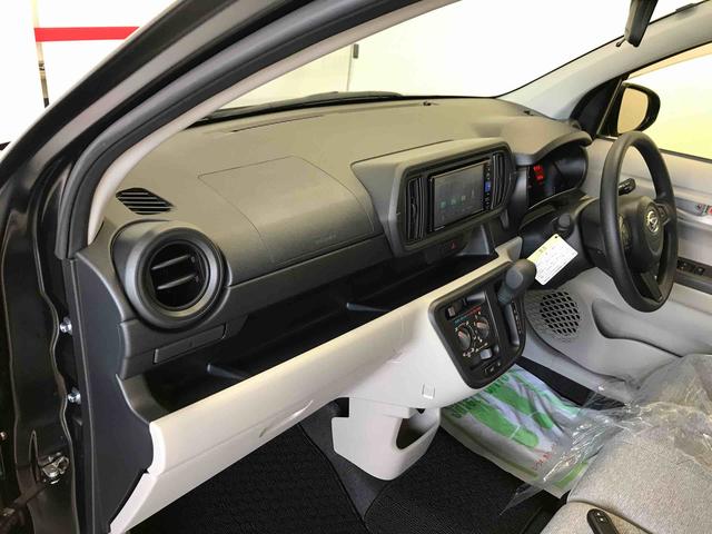 ブーンＸ　ＳＡIII４ＷＤ　純正ナビ　マニュアルエアコン　オートライト　オート電動格納ドアミラー　チルトステアリング　運転席シートヒーター　ＥＴＣ　ハロゲンヘッドライト　キーフリーシステム　アップグレードパック（秋田県）の中古車