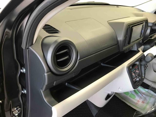 ブーンＸ　ＳＡIII４ＷＤ　純正ナビ　マニュアルエアコン　オートライト　オート電動格納ドアミラー　チルトステアリング　運転席シートヒーター　ＥＴＣ　ハロゲンヘッドライト　キーフリーシステム　アップグレードパック（秋田県）の中古車