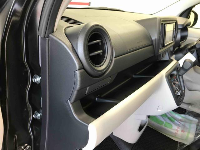 ブーンＸ　ＳＡIII４ＷＤ　純正ナビ　マニュアルエアコン　オートライト　オート電動格納ドアミラー　チルトステアリング　運転席シートヒーター　ＥＴＣ　ハロゲンヘッドライト　キーフリーシステム　アップグレードパック（秋田県）の中古車