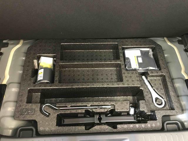 ブーンＸ　ＳＡIII４ＷＤ　純正ナビ　マニュアルエアコン　オートライト　オート電動格納ドアミラー　チルトステアリング　運転席シートヒーター　ＥＴＣ　ハロゲンヘッドライト　キーフリーシステム　アップグレードパック（秋田県）の中古車