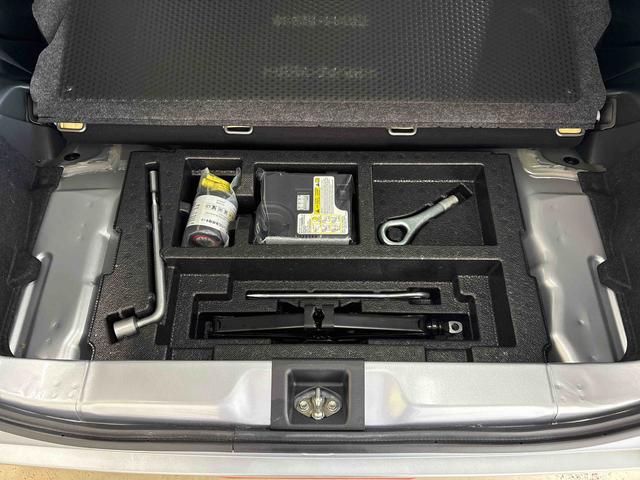 ミライースＬ　ＳＡIII４ＷＤ　純正ＣＤ　キーレスエントリー　ハロゲンヘッドライト　マニュアルエアコン　オートライト　フロント／リヤコーナーセンサー　スマートアシスト（予防安全装置）（秋田県）の中古車