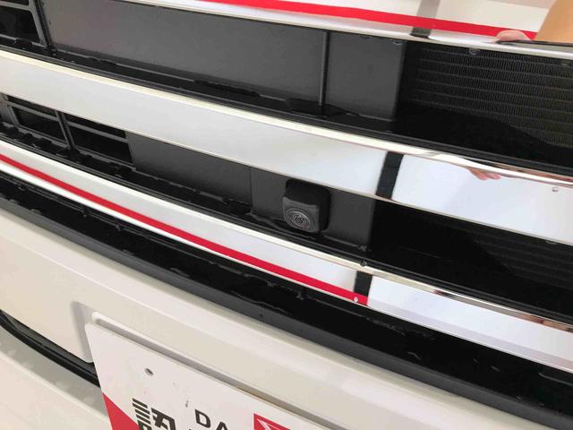 トールカスタムＧ　ターボ純正ナビ　オートエアコン／ライト　ＬＥＤヘッドライト／フォグランプ　クルーズコントロール　ドライブレコーダー　両側電動スライドドア　チルトステアリング　運転席シートリフター　オート電動格納ドアミラー（秋田県）の中古車