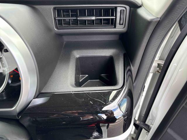 スペーシアカスタムハイブリッドＸＳ純正ナビ　ＬＥＤヘッドライト／フォグランプ　オートエアコン／ライト　電動格納ドアミラー　ステアリングスイッチ　両側電動スライドドア　コーナーセンサー　チルトステアリング　運転席シートリフター（秋田県）の中古車