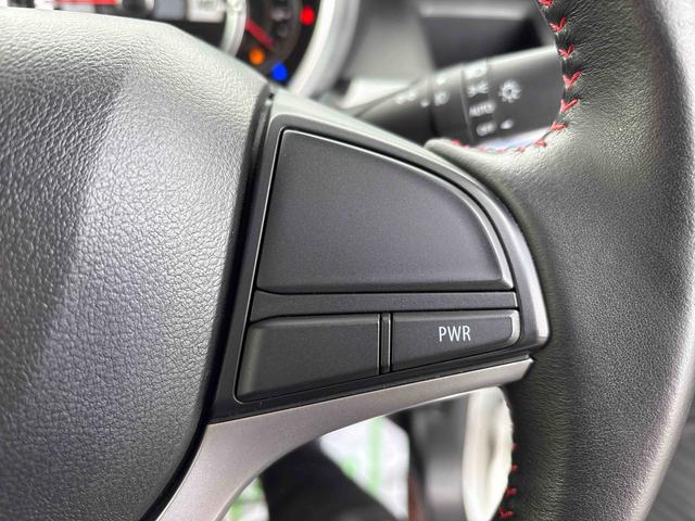 スペーシアカスタムハイブリッドＸＳ純正ナビ　ＬＥＤヘッドライト／フォグランプ　オートエアコン／ライト　電動格納ドアミラー　ステアリングスイッチ　両側電動スライドドア　コーナーセンサー　チルトステアリング　運転席シートリフター（秋田県）の中古車