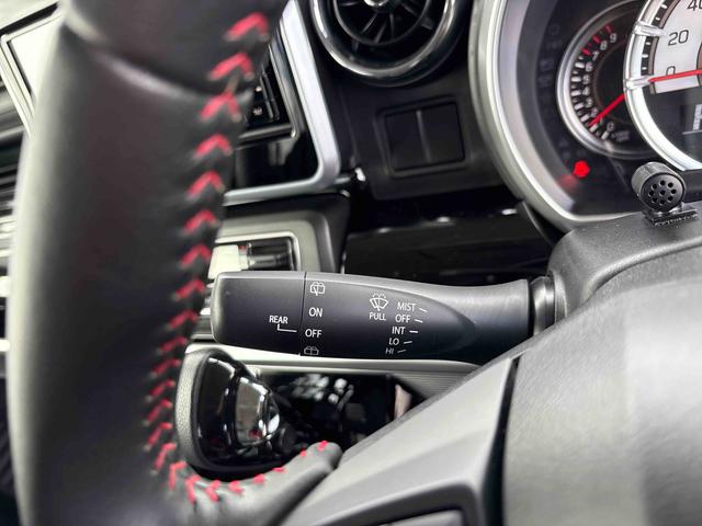 スペーシアカスタムハイブリッドＸＳ純正ナビ　ＬＥＤヘッドライト／フォグランプ　オートエアコン／ライト　電動格納ドアミラー　ステアリングスイッチ　両側電動スライドドア　コーナーセンサー　チルトステアリング　運転席シートリフター（秋田県）の中古車