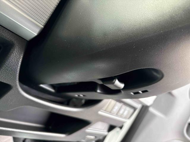 スペーシアカスタムハイブリッドＸＳ純正ナビ　ＬＥＤヘッドライト／フォグランプ　オートエアコン／ライト　電動格納ドアミラー　ステアリングスイッチ　両側電動スライドドア　コーナーセンサー　チルトステアリング　運転席シートリフター（秋田県）の中古車