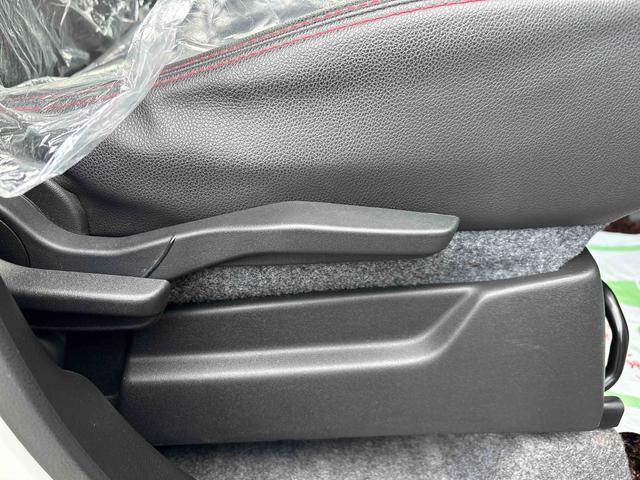 スペーシアカスタムハイブリッドＸＳ純正ナビ　ＬＥＤヘッドライト／フォグランプ　オートエアコン／ライト　電動格納ドアミラー　ステアリングスイッチ　両側電動スライドドア　コーナーセンサー　チルトステアリング　運転席シートリフター（秋田県）の中古車