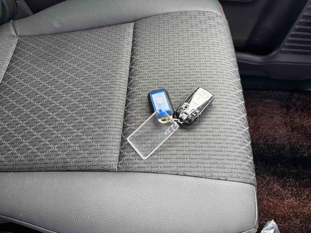 スペーシアカスタムハイブリッドＸＳ純正ナビ　ＬＥＤヘッドライト／フォグランプ　オートエアコン／ライト　電動格納ドアミラー　ステアリングスイッチ　両側電動スライドドア　コーナーセンサー　チルトステアリング　運転席シートリフター（秋田県）の中古車