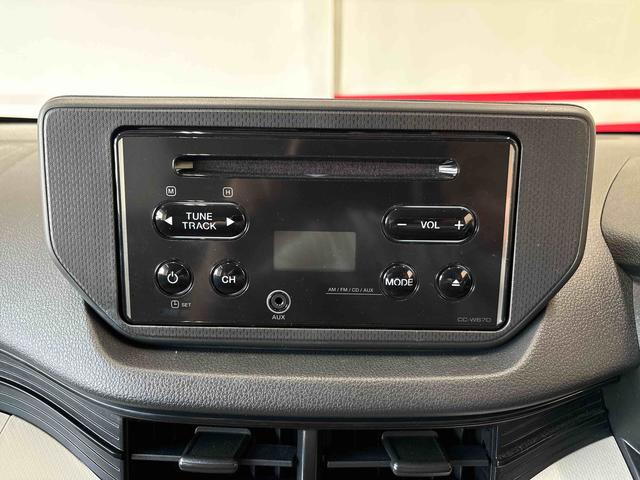 ムーヴＬ４ＷＤ　純正ＣＤ　キーレスエントリー　電動格納ドアミラー　マニュアルエアコン　ＶＳＣ（横滑り防止機能）　ＰＷＲモード　ハロゲンヘッドライト（秋田県）の中古車