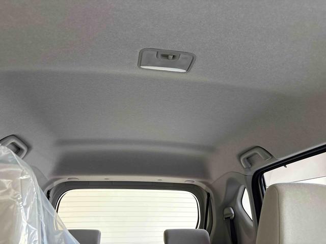 ムーヴＬ４ＷＤ　純正ＣＤ　キーレスエントリー　電動格納ドアミラー　マニュアルエアコン　ＶＳＣ（横滑り防止機能）　ＰＷＲモード　ハロゲンヘッドライト（秋田県）の中古車