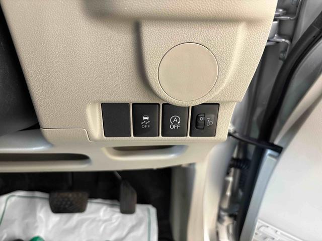ムーヴＬ４ＷＤ　純正ＣＤ　キーレスエントリー　電動格納ドアミラー　マニュアルエアコン　ＶＳＣ（横滑り防止機能）　ＰＷＲモード　ハロゲンヘッドライト（秋田県）の中古車