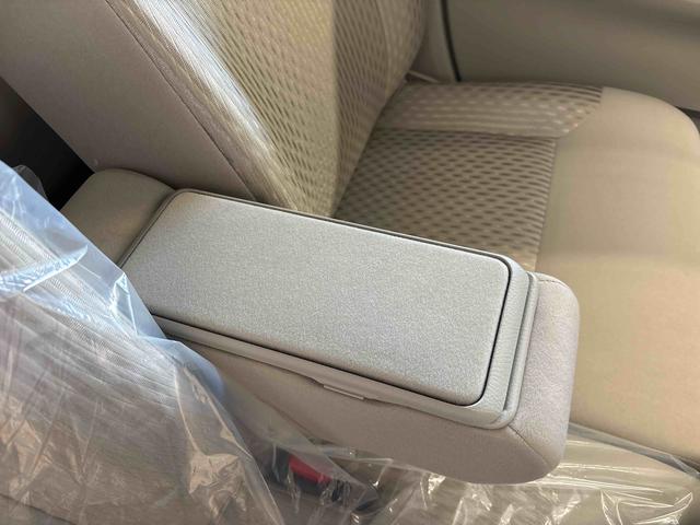 ムーヴＬ４ＷＤ　純正ＣＤ　キーレスエントリー　電動格納ドアミラー　マニュアルエアコン　ＶＳＣ（横滑り防止機能）　ＰＷＲモード　ハロゲンヘッドライト（秋田県）の中古車