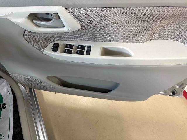 ムーヴＬ４ＷＤ　純正ＣＤ　キーレスエントリー　電動格納ドアミラー　マニュアルエアコン　ＶＳＣ（横滑り防止機能）　ＰＷＲモード　ハロゲンヘッドライト（秋田県）の中古車