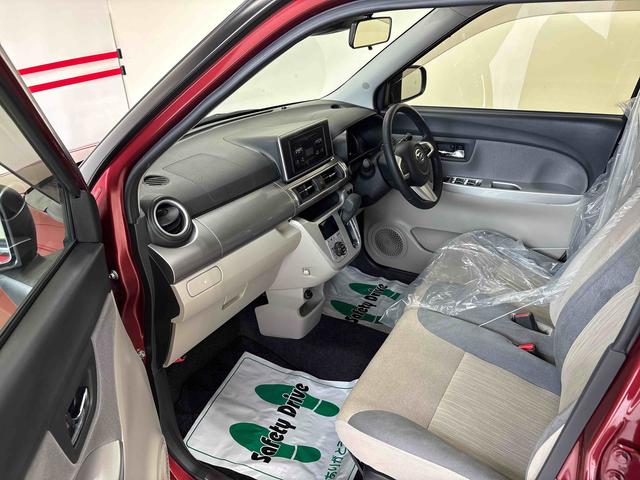 キャストスタイルＧ　ＳＡIII４ＷＤ　純正ＣＤ　オートライト／エアコン／ハイビーム／電動格納ドアミラー　ＬＥＤヘッドライト／フォグランプ　運転席・助手席シートヒーター　チルトステアリング　運転席シートリフター　キーフリーシステム（秋田県）の中古車
