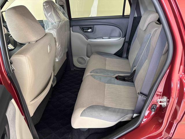 キャストスタイルＧ　ＳＡIII４ＷＤ　純正ＣＤ　オートライト／エアコン／ハイビーム／電動格納ドアミラー　ＬＥＤヘッドライト／フォグランプ　運転席・助手席シートヒーター　チルトステアリング　運転席シートリフター　キーフリーシステム（秋田県）の中古車