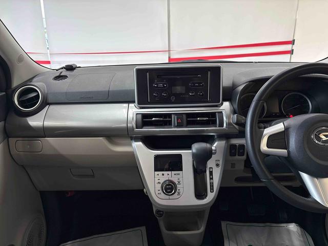 キャストスタイルＧ　ＳＡIII４ＷＤ　純正ＣＤ　オートライト／エアコン／ハイビーム／電動格納ドアミラー　ＬＥＤヘッドライト／フォグランプ　運転席・助手席シートヒーター　チルトステアリング　運転席シートリフター　キーフリーシステム（秋田県）の中古車