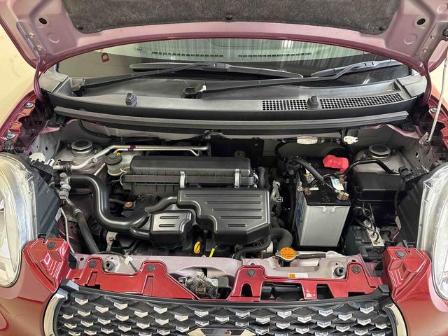 キャストスタイルＧ　ＳＡIII４ＷＤ　純正ＣＤ　オートライト／エアコン／ハイビーム／電動格納ドアミラー　ＬＥＤヘッドライト／フォグランプ　運転席・助手席シートヒーター　チルトステアリング　運転席シートリフター　キーフリーシステム（秋田県）の中古車