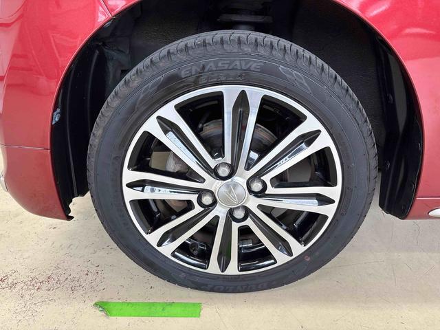 キャストスタイルＧ　ＳＡIII４ＷＤ　純正ＣＤ　オートライト／エアコン／ハイビーム／電動格納ドアミラー　ＬＥＤヘッドライト／フォグランプ　運転席・助手席シートヒーター　チルトステアリング　運転席シートリフター　キーフリーシステム（秋田県）の中古車