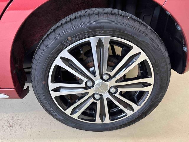 キャストスタイルＧ　ＳＡIII４ＷＤ　純正ＣＤ　オートライト／エアコン／ハイビーム／電動格納ドアミラー　ＬＥＤヘッドライト／フォグランプ　運転席・助手席シートヒーター　チルトステアリング　運転席シートリフター　キーフリーシステム（秋田県）の中古車