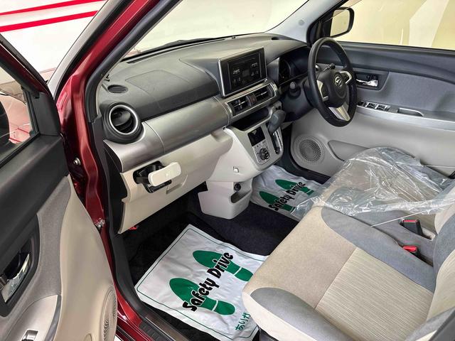 キャストスタイルＧ　ＳＡIII４ＷＤ　純正ＣＤ　オートライト／エアコン／ハイビーム／電動格納ドアミラー　ＬＥＤヘッドライト／フォグランプ　運転席・助手席シートヒーター　チルトステアリング　運転席シートリフター　キーフリーシステム（秋田県）の中古車