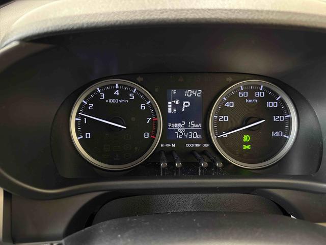 キャストスタイルＧ　ＳＡIII４ＷＤ　純正ＣＤ　オートライト／エアコン／ハイビーム／電動格納ドアミラー　ＬＥＤヘッドライト／フォグランプ　運転席・助手席シートヒーター　チルトステアリング　運転席シートリフター　キーフリーシステム（秋田県）の中古車