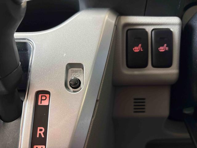 キャストスタイルＧ　ＳＡIII４ＷＤ　純正ＣＤ　オートライト／エアコン／ハイビーム／電動格納ドアミラー　ＬＥＤヘッドライト／フォグランプ　運転席・助手席シートヒーター　チルトステアリング　運転席シートリフター　キーフリーシステム（秋田県）の中古車