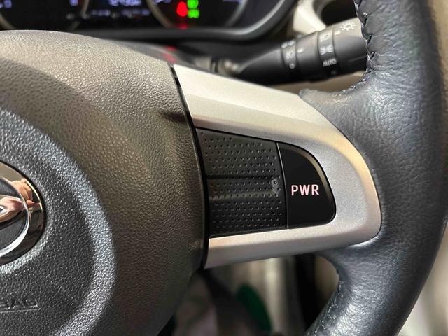 キャストスタイルＧ　ＳＡIII４ＷＤ　純正ＣＤ　オートライト／エアコン／ハイビーム／電動格納ドアミラー　ＬＥＤヘッドライト／フォグランプ　運転席・助手席シートヒーター　チルトステアリング　運転席シートリフター　キーフリーシステム（秋田県）の中古車