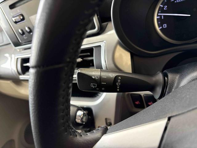 キャストスタイルＧ　ＳＡIII４ＷＤ　純正ＣＤ　オートライト／エアコン／ハイビーム／電動格納ドアミラー　ＬＥＤヘッドライト／フォグランプ　運転席・助手席シートヒーター　チルトステアリング　運転席シートリフター　キーフリーシステム（秋田県）の中古車