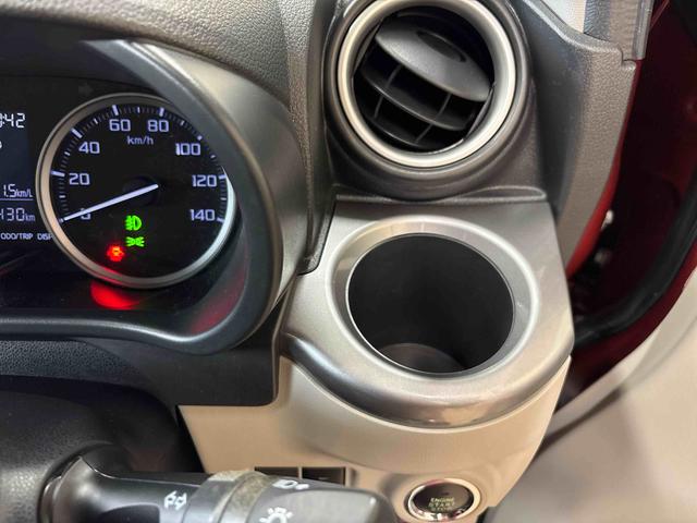 キャストスタイルＧ　ＳＡIII４ＷＤ　純正ＣＤ　オートライト／エアコン／ハイビーム／電動格納ドアミラー　ＬＥＤヘッドライト／フォグランプ　運転席・助手席シートヒーター　チルトステアリング　運転席シートリフター　キーフリーシステム（秋田県）の中古車
