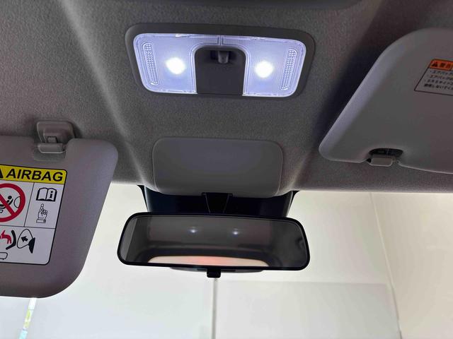 キャストスタイルＧ　ＳＡIII４ＷＤ　純正ＣＤ　オートライト／エアコン／ハイビーム／電動格納ドアミラー　ＬＥＤヘッドライト／フォグランプ　運転席・助手席シートヒーター　チルトステアリング　運転席シートリフター　キーフリーシステム（秋田県）の中古車