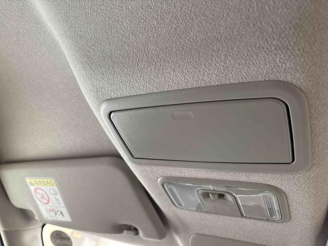 キャストスタイルＧ　ＳＡIII４ＷＤ　純正ＣＤ　オートライト／エアコン／ハイビーム／電動格納ドアミラー　ＬＥＤヘッドライト／フォグランプ　運転席・助手席シートヒーター　チルトステアリング　運転席シートリフター　キーフリーシステム（秋田県）の中古車