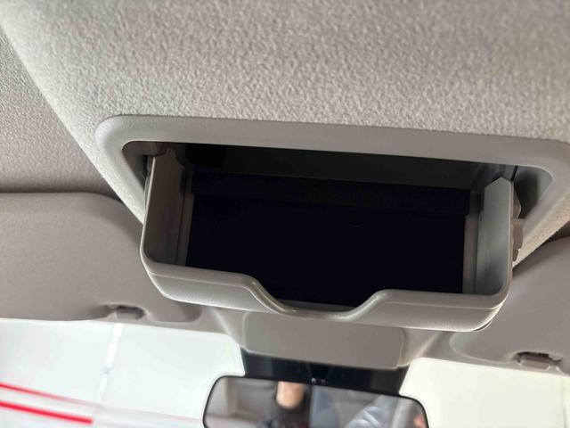 キャストスタイルＧ　ＳＡIII４ＷＤ　純正ＣＤ　オートライト／エアコン／ハイビーム／電動格納ドアミラー　ＬＥＤヘッドライト／フォグランプ　運転席・助手席シートヒーター　チルトステアリング　運転席シートリフター　キーフリーシステム（秋田県）の中古車