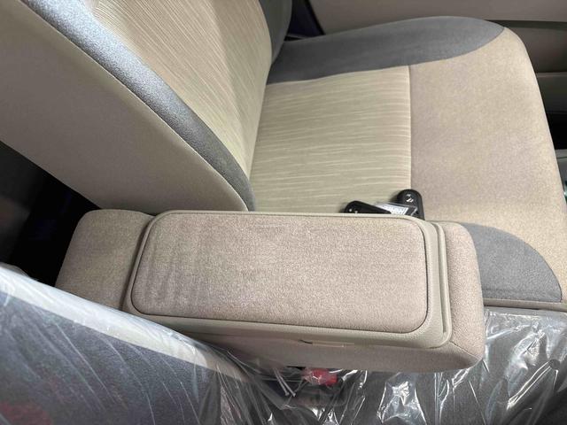 キャストスタイルＧ　ＳＡIII４ＷＤ　純正ＣＤ　オートライト／エアコン／ハイビーム／電動格納ドアミラー　ＬＥＤヘッドライト／フォグランプ　運転席・助手席シートヒーター　チルトステアリング　運転席シートリフター　キーフリーシステム（秋田県）の中古車