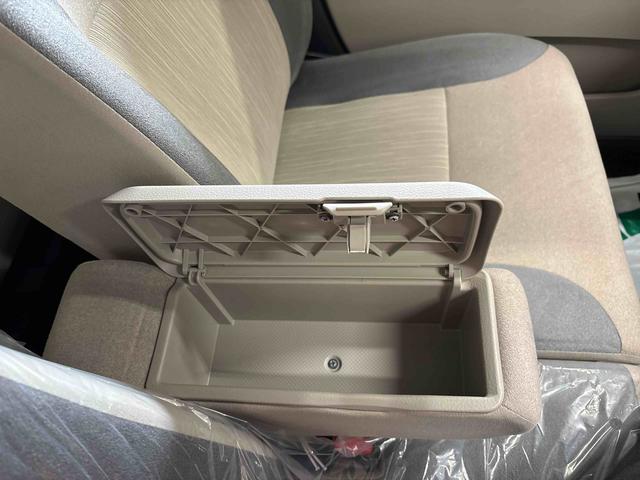 キャストスタイルＧ　ＳＡIII４ＷＤ　純正ＣＤ　オートライト／エアコン／ハイビーム／電動格納ドアミラー　ＬＥＤヘッドライト／フォグランプ　運転席・助手席シートヒーター　チルトステアリング　運転席シートリフター　キーフリーシステム（秋田県）の中古車