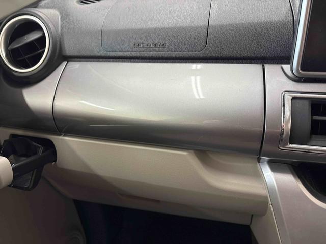 キャストスタイルＧ　ＳＡIII４ＷＤ　純正ＣＤ　オートライト／エアコン／ハイビーム／電動格納ドアミラー　ＬＥＤヘッドライト／フォグランプ　運転席・助手席シートヒーター　チルトステアリング　運転席シートリフター　キーフリーシステム（秋田県）の中古車