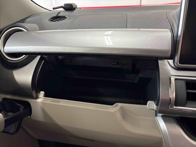 キャストスタイルＧ　ＳＡIII４ＷＤ　純正ＣＤ　オートライト／エアコン／ハイビーム／電動格納ドアミラー　ＬＥＤヘッドライト／フォグランプ　運転席・助手席シートヒーター　チルトステアリング　運転席シートリフター　キーフリーシステム（秋田県）の中古車