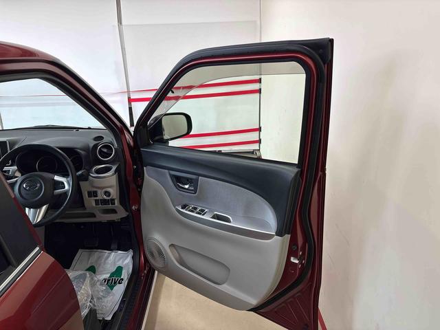 キャストスタイルＧ　ＳＡIII４ＷＤ　純正ＣＤ　オートライト／エアコン／ハイビーム／電動格納ドアミラー　ＬＥＤヘッドライト／フォグランプ　運転席・助手席シートヒーター　チルトステアリング　運転席シートリフター　キーフリーシステム（秋田県）の中古車