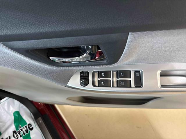 キャストスタイルＧ　ＳＡIII４ＷＤ　純正ＣＤ　オートライト／エアコン／ハイビーム／電動格納ドアミラー　ＬＥＤヘッドライト／フォグランプ　運転席・助手席シートヒーター　チルトステアリング　運転席シートリフター　キーフリーシステム（秋田県）の中古車