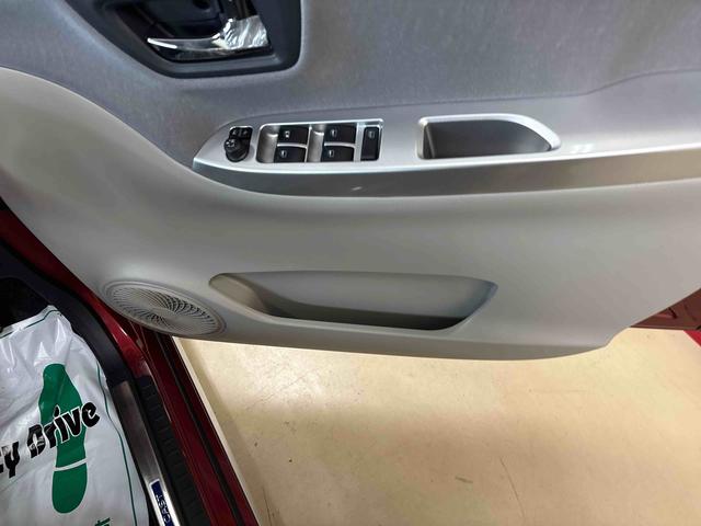 キャストスタイルＧ　ＳＡIII４ＷＤ　純正ＣＤ　オートライト／エアコン／ハイビーム／電動格納ドアミラー　ＬＥＤヘッドライト／フォグランプ　運転席・助手席シートヒーター　チルトステアリング　運転席シートリフター　キーフリーシステム（秋田県）の中古車